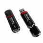ADATA | UV150 | 64 GB | USB 3.0 | Black - 2